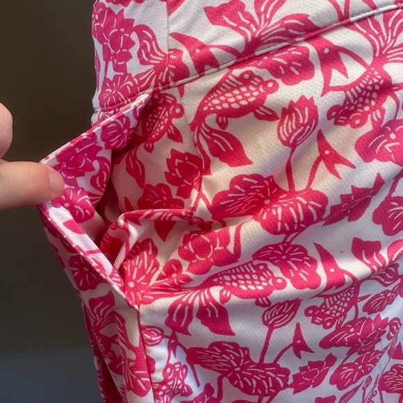 Women’s Golf Skort - Picture 3 of 6